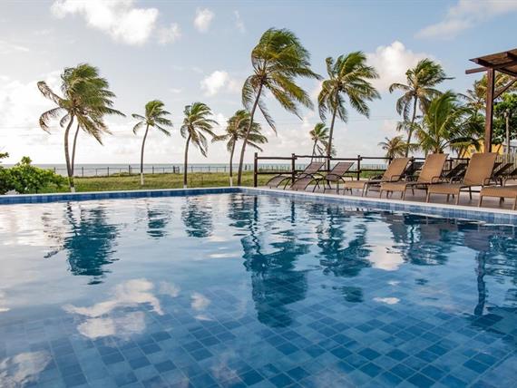 scpa - piscina (19).jpg