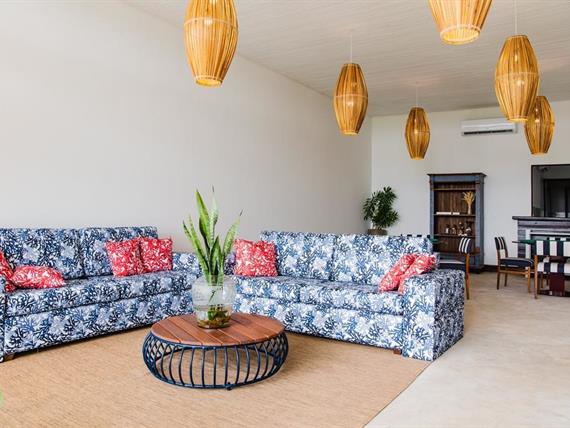 scpa - sala de jogos e tv (1).jpg