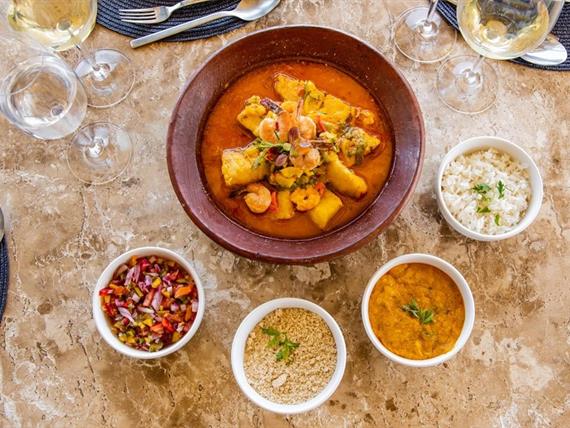 scpa - pratos (4).jpg