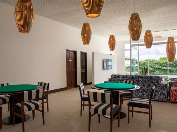 scpa - sala de jogos e tv (4).jpg