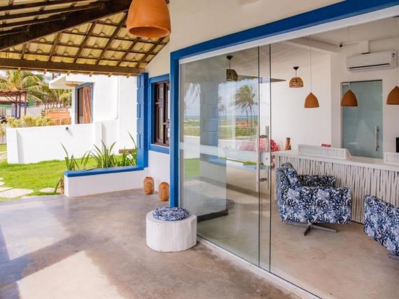 scpa - recepção (1).jpg