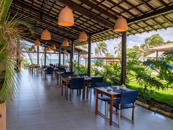 scpa - restaurante (5).jpg