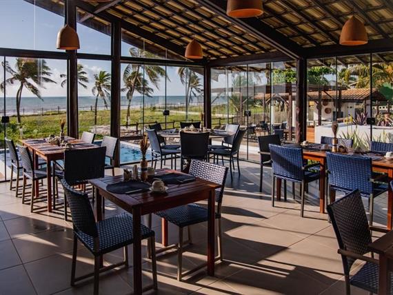 scpa - restaurante (4).jpg