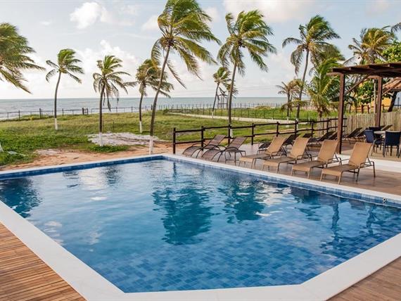 scpa - piscina (20).jpg