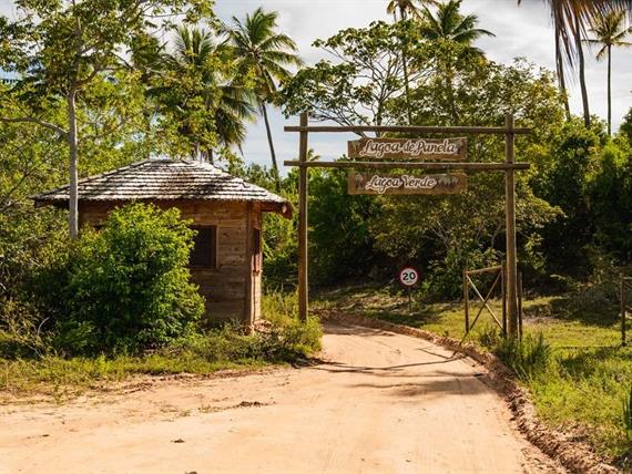 scpi - destino - variadas (19).jpg