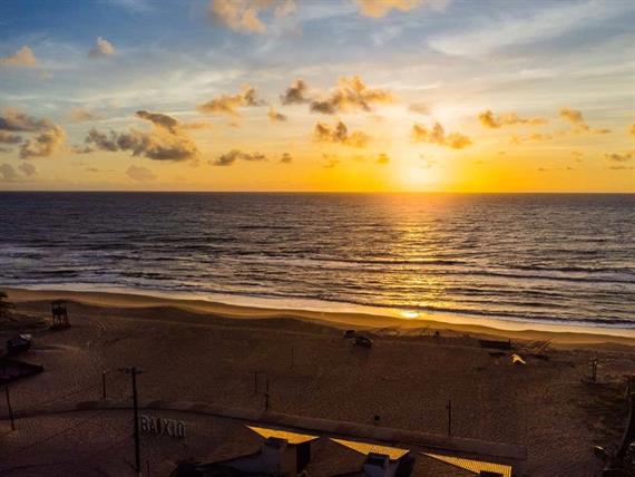 scpi - destino - variadas (18).jpg