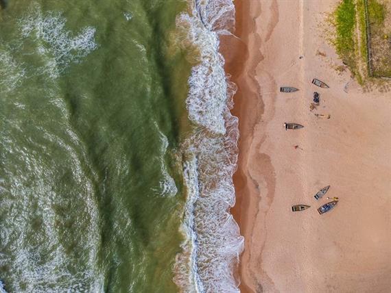 scpi - destino - variadas (8).jpg