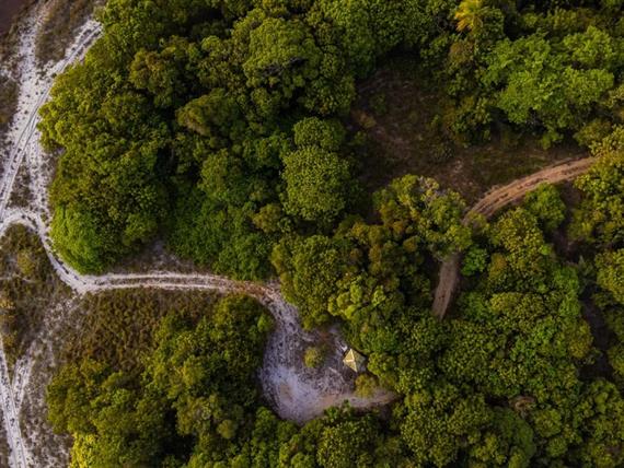 scpi - destino - variadas (23).jpg