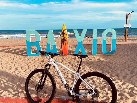 scpi - destino - bike - crédito daventura (5).jpg