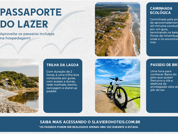 card-passeios scpa-omnibees.png