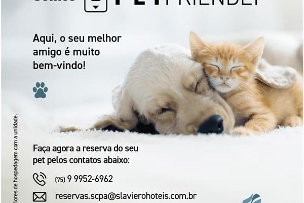 Foto 16 do Pousada Aldeola by Slaviero Hotéis