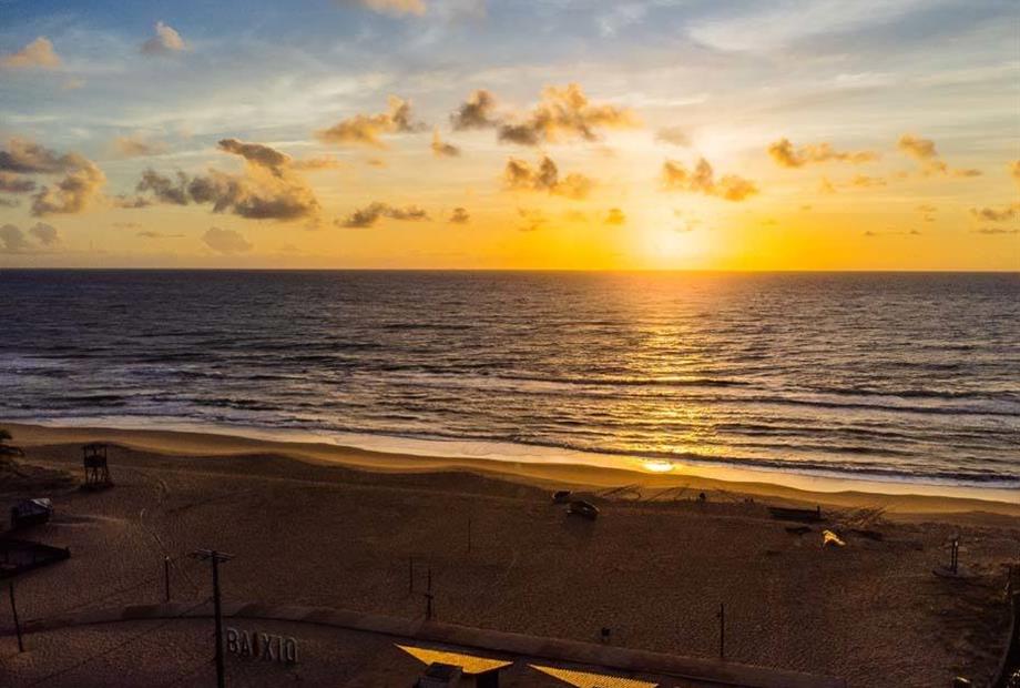 scpi - destino - variadas (18).jpg