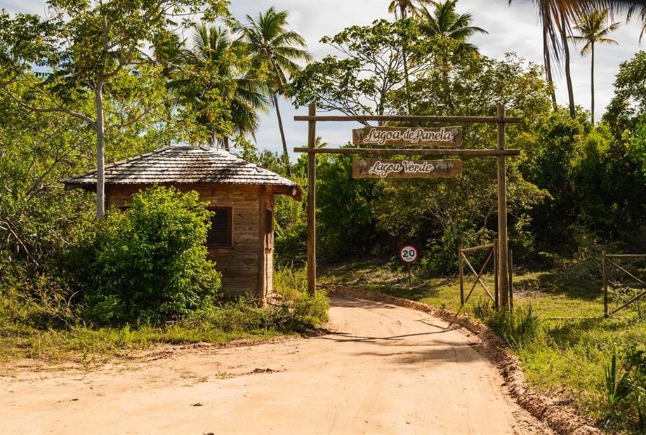 scpi - destino - variadas (19).jpg