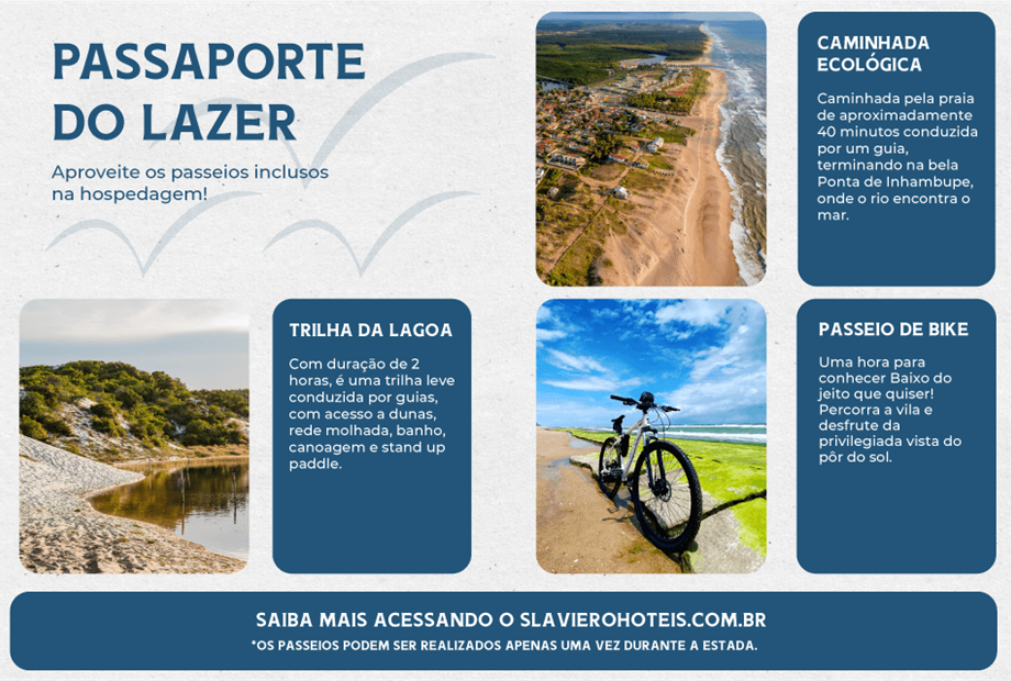 card-passeios scpa-omnibees.png