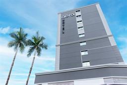 img_8021-editar (2).jpg