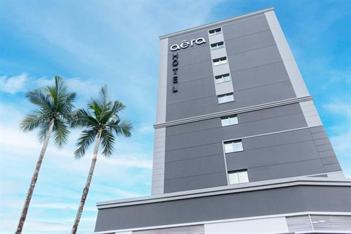 img_8021-editar (2).jpg