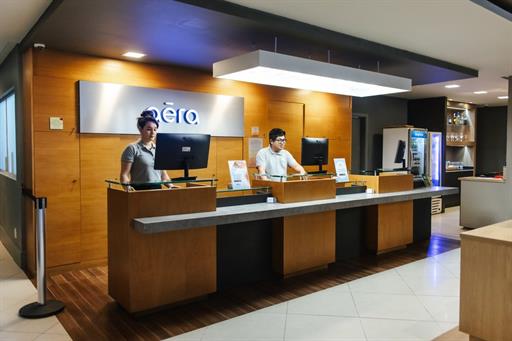 img_8037-editar (1).jpg