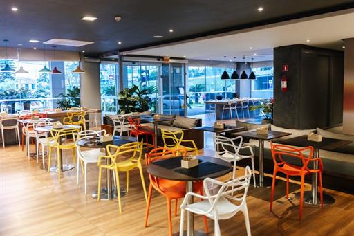 img_7982 (1) (1).jpg