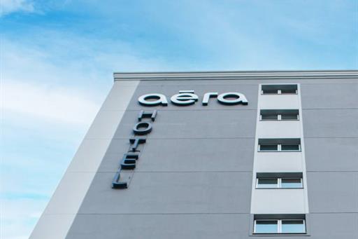 img_8016-editar-2 (1).jpg