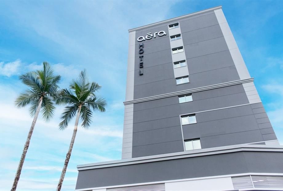 img_8021-editar (2).jpg