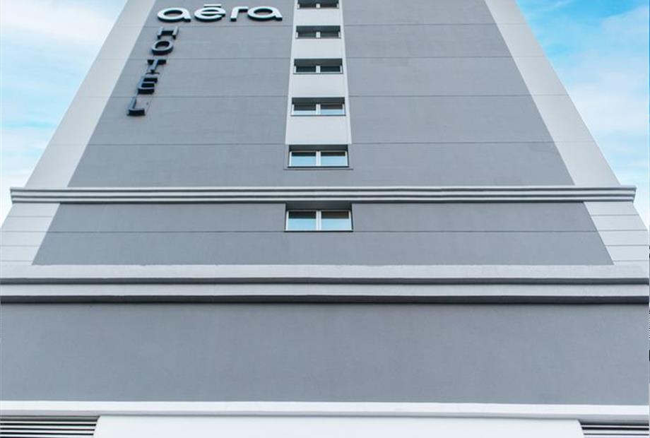 img_8016-editar (1) (2).jpg