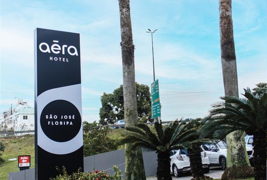 img_8027-editar (2) (1).jpg