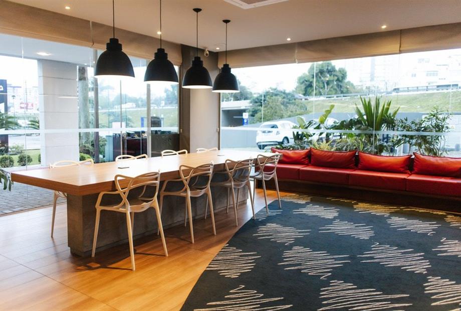 img_7965 (1) (1).jpg