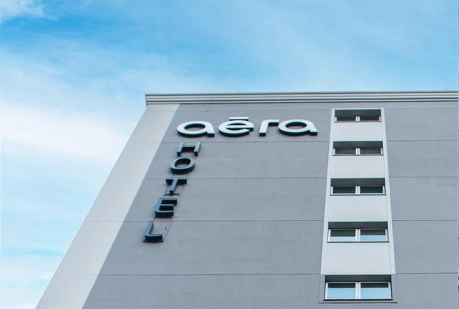 img_8016-editar-2 (1).jpg