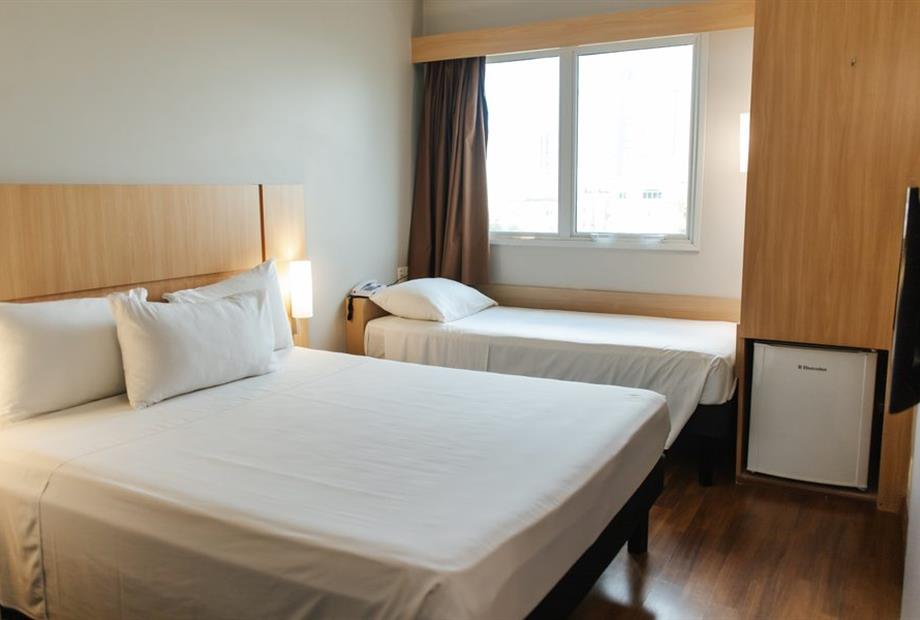 img_8053 (1) (1).jpg