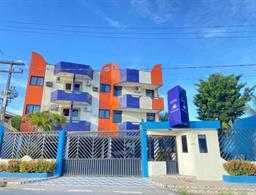 HOTEL CANTO DA PRAIA