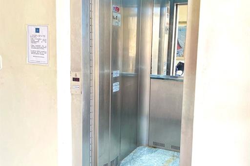 whatsapp image 2024-10-07 at 14.45.12.jpeg