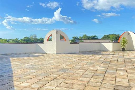 aréa externa hotel.jpg