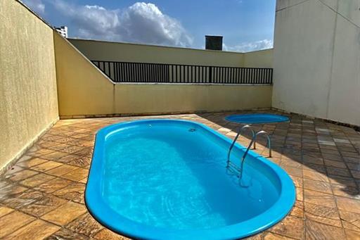 whatsapp image 2024-10-07 at 14.43.52.jpeg