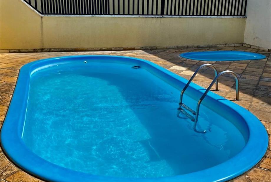 whatsapp image 2024-10-07 at 15.01.31.jpeg