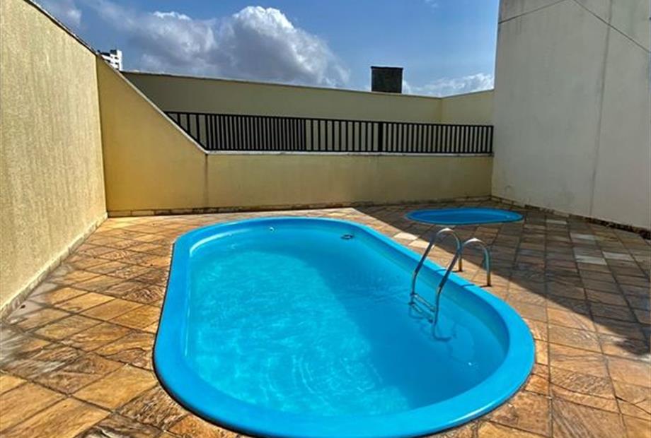 whatsapp image 2024-10-07 at 14.43.52.jpeg