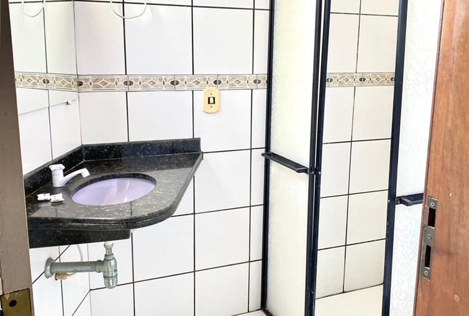 whatsapp image 2024-10-07 at 14.42.33 (1).jpeg