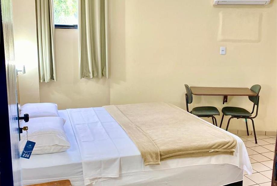 whatsapp image 2024-10-07 at 14.43.21.jpeg