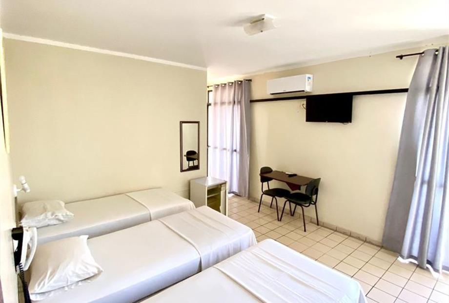 whatsapp image 2024-10-07 at 14.43.35.jpeg