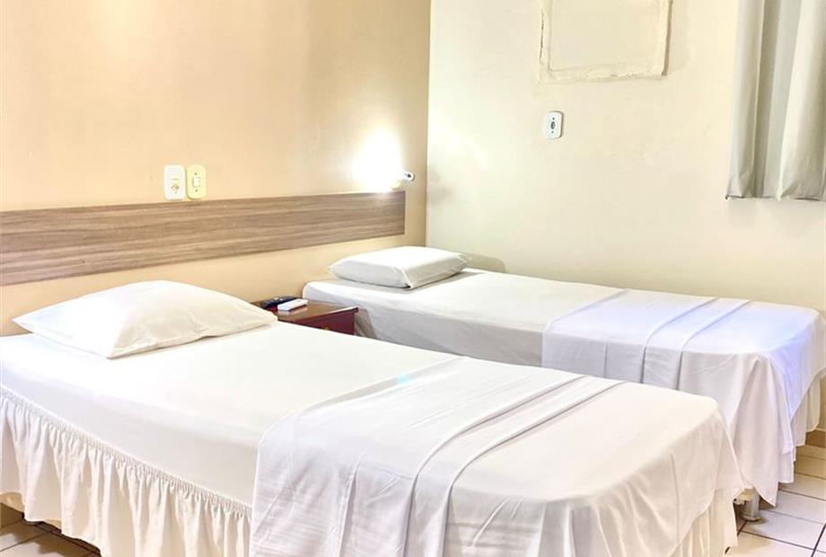 whatsapp image 2024-10-07 at 14.44.11.jpeg