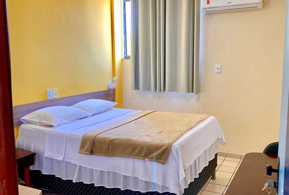 whatsapp image 2024-10-07 at 14.42.34.jpeg