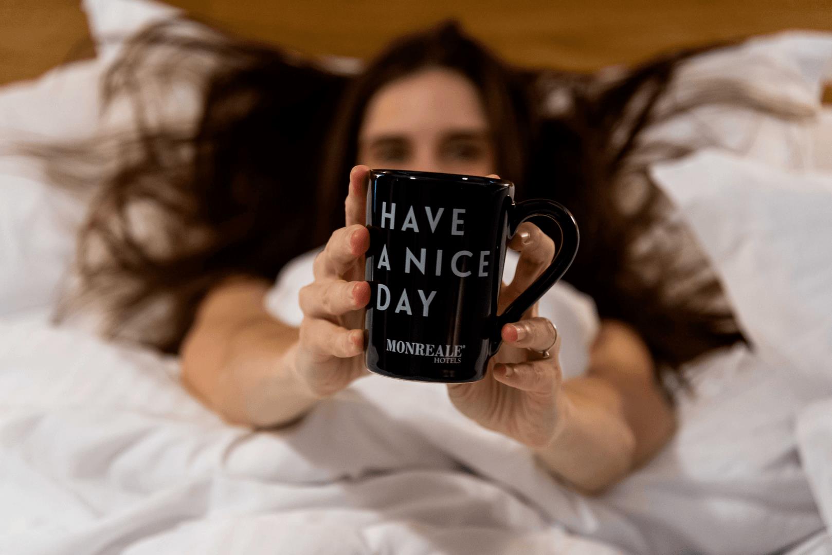 Imagen ilustrativa del hotel Monreale Lifestyle Higienópolis São Paulo