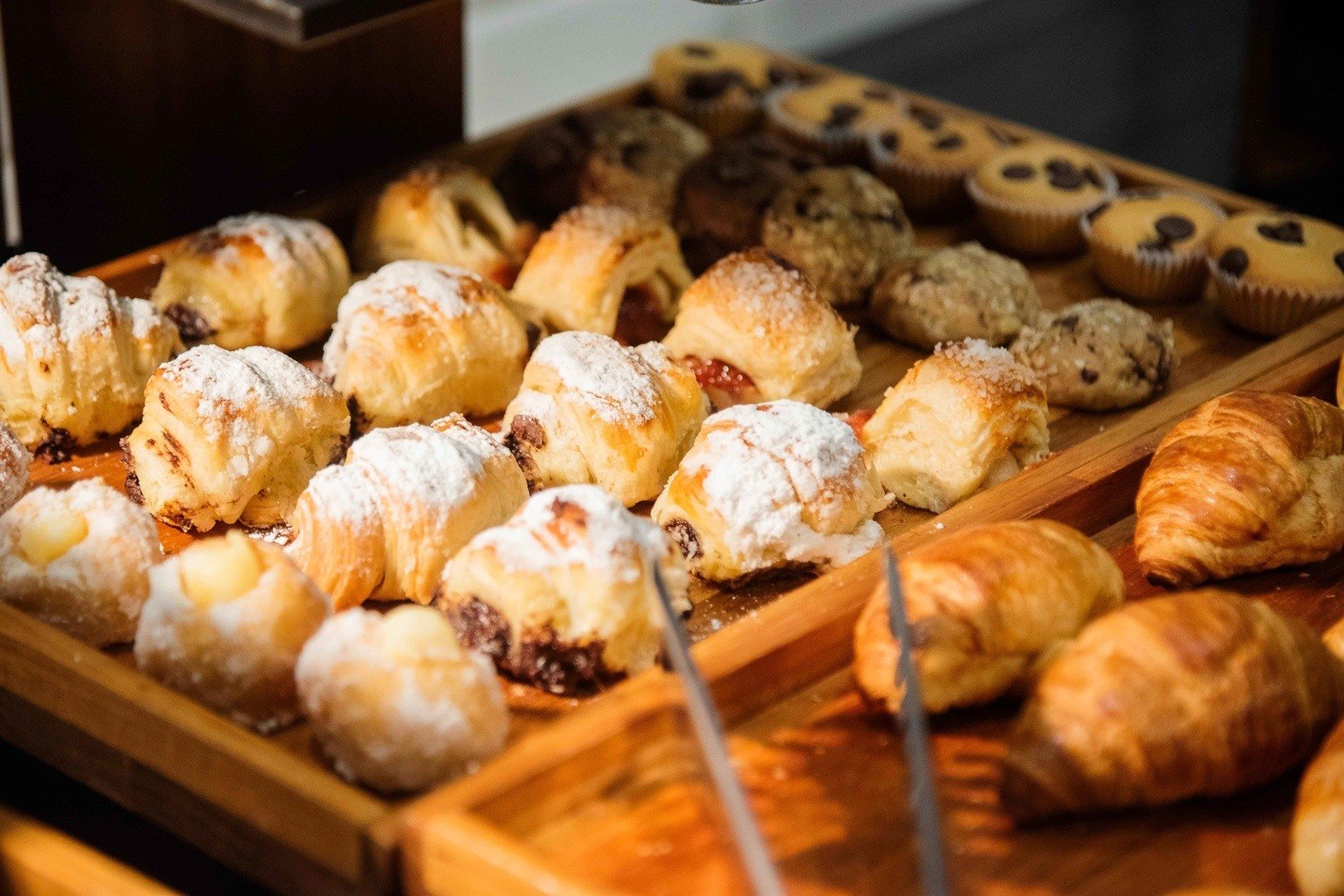 Imagen ilustrativa del hotel Monreale Lifestyle Higienópolis São Paulo