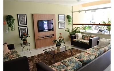 sala de tv