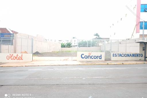 whatsapp image 2023-02-06 at 15.42.47.jpeg