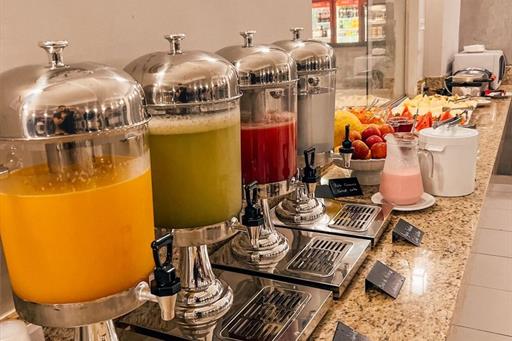 whatsapp image 2023-08-15 at 13.52.49.jpeg