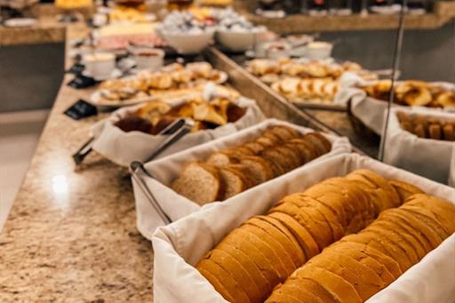 whatsapp image 2023-08-15 at 13.54.03 (1).jpeg