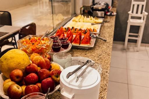 whatsapp image 2023-08-15 at 13.53.59.jpeg