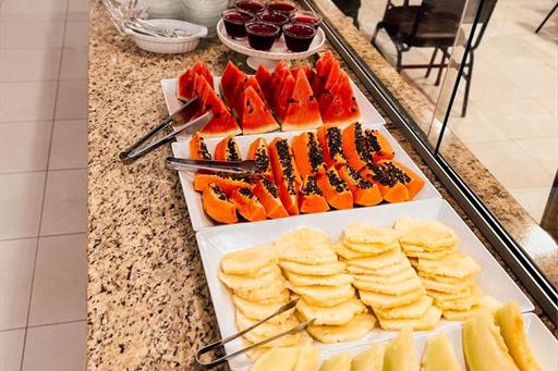 whatsapp image 2023-08-15 at 13.53.58 (1).jpeg