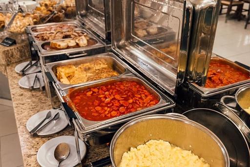 whatsapp image 2023-08-15 at 13.54.01 (1).jpeg