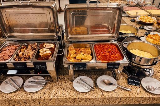 whatsapp image 2023-08-15 at 13.54.00.jpeg